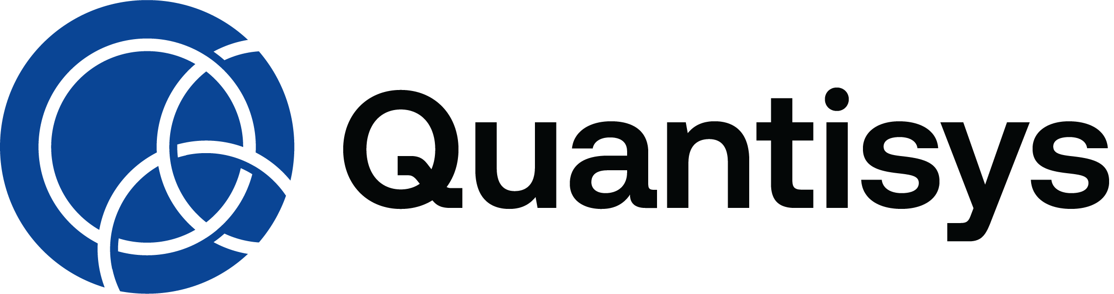 Quantisys